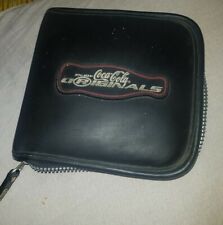 Cocacola Coca cola Porta Cd 