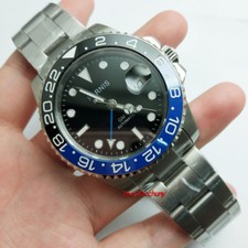 Orologio automatico 40mm