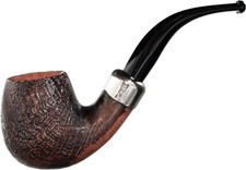 Peterson arklow 68 - peterson, bent