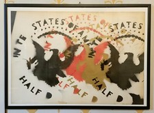 Franco ANGELI - "Half Dollar"