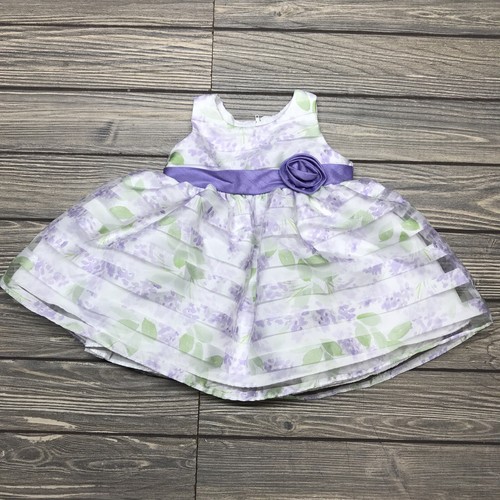 Vestito bambina mia juliana - bambina,