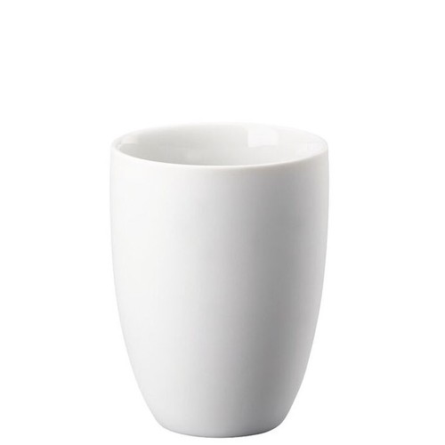 Rosenthal the mug - rosenthal,, bicchiere