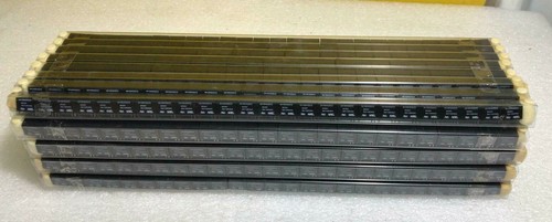 1000pcs nhg 125vac dc5v - 1000pcs,