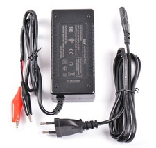 Caricabatteria per batterie - caricabatteria,