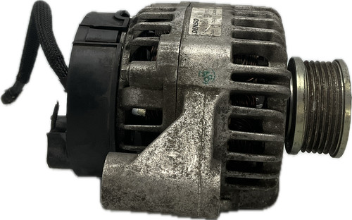 Alternatore modello fiat - alternatore, croma