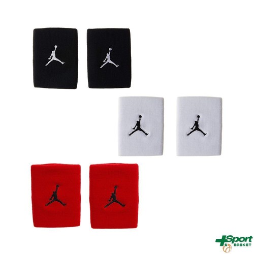Polsini nike jordan wristbands - polsini,