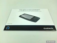 Pellicole protettive originali