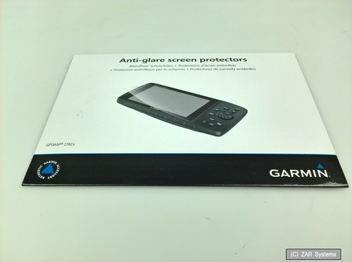 Original garmin - original,