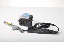 OPEL INSIGNIA Cintura Di