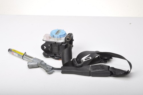 Opel insignia cintura - opel,