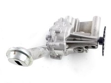 150003395R POMPA OLIO MOTORE