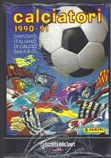 GAZZETTA DELLO SPORT