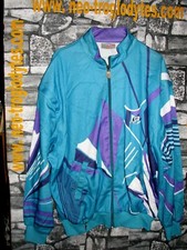 Vintage Australian by l'Alpina