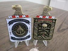 Covert HUMINT Operations CIA