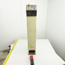 Trumpf Laser Operatore