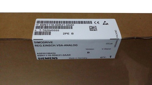 6sn1118 0dk21 0aa0 nuovo - 6sn1118-0dk21-0aa0,
