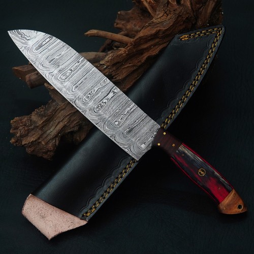 Coltello cucina cuoco - coltello,