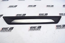 BMW 320d F31 Touring