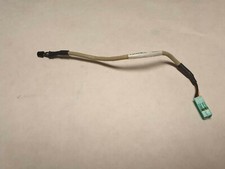 367376-001 - HP COMPAQ DC7600