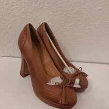 Scarpe donna Görtz 17 taglia