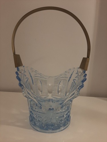 Centro tavola vaso - centro, tavola,