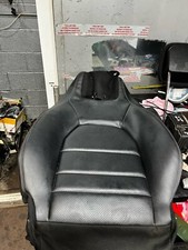 MERCEDES C220 COUPE 2012 COPRI