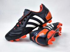 Adidas Predator Pulsado TRX FG