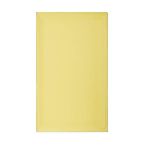 Cera antiruppo speciale - cera, 5