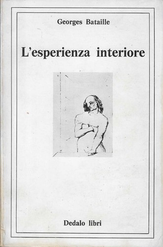 Georges bataille - bataille,