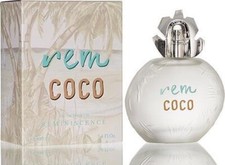 Reminiscence Rem Coco 100 ml