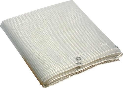 Telo telone copritutto - telo,