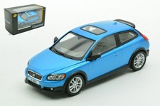 Modellino auto scala 1:43