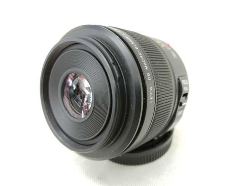 Panasonic leica - panasonic,