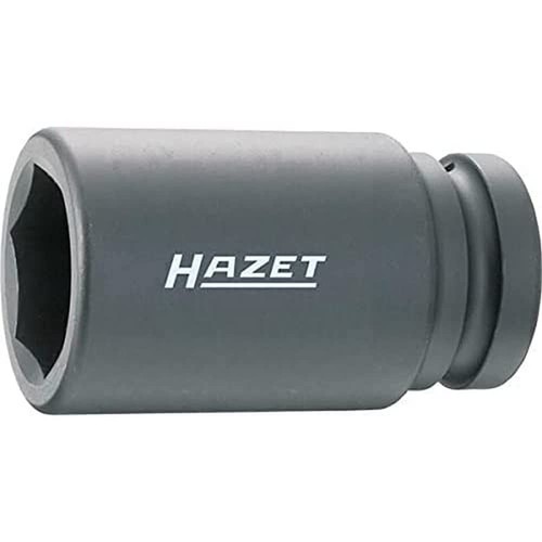 Hazet 1100slg inserto - 1100slg-36,