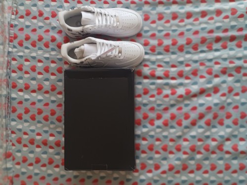 Af1 cdg size 44 - af1,