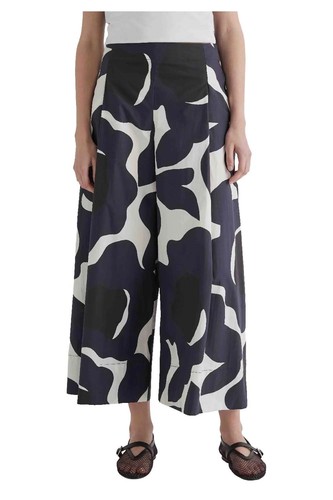 Meimeij m6pah3 pantalone donna - m6pah3,