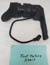 Gruppo mirino Jvc per