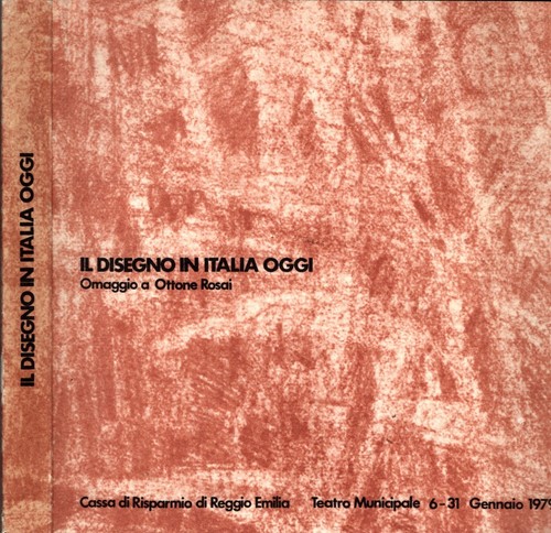 Disegno italia oggi - disegno,