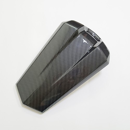 Per yamaha yzf r125 yzfr125 - yzf-r125,