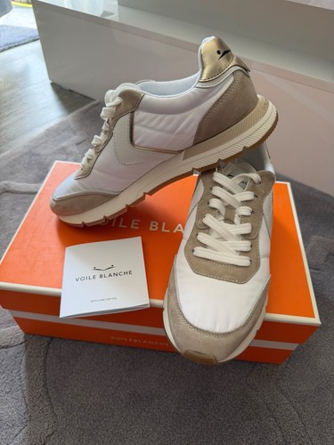 Scarpe ginnastica basse - ginnastica,