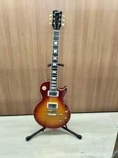 (Orville By Gibson) LPS LES