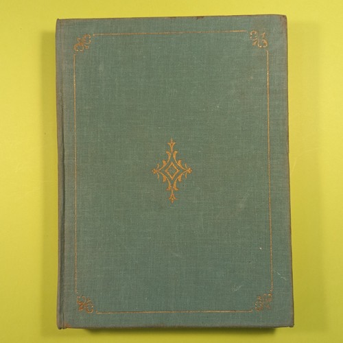 Ragazzi alcott saie - i,