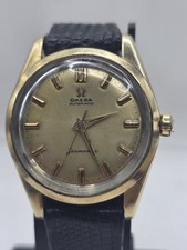 Raro omega seamaster 2975 - omega,
