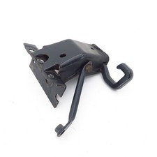 Occhione di traino gancio Jeep