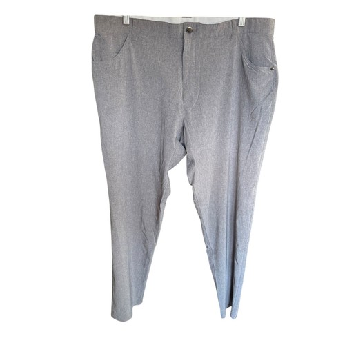Pantalone trifoglio nero - pantalone,
