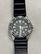 citizen promaster ny0040