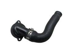 MV AGUSTA BRUTALE 800 RR 2021 2023 COPERCHIO TERMOSTATO + TUBO ACQUA oem 9526 km