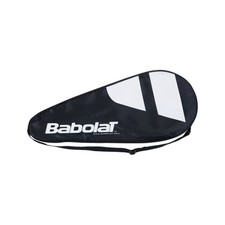 Babolat Tennis Cover Fodero -