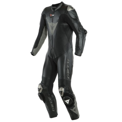 Tuta dainese mugello air - tuta, rr