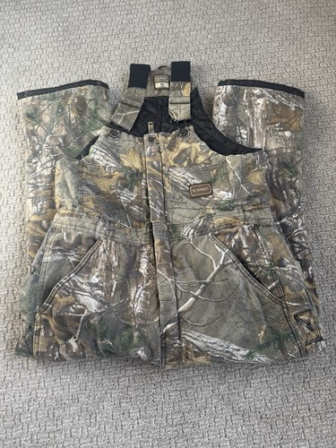 Sku 06b real workwear - sku,